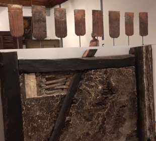 Museum der Alltagskultur