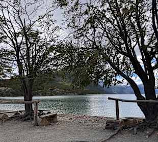 Tierra del Fuego