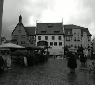 Marktplatz