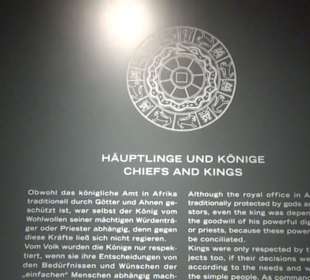 Schloss Lichtenwalde