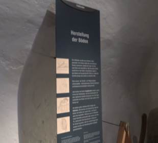 Museum Zunft und Handwerk