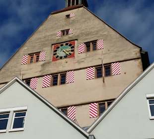 Historische Altstadt