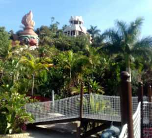 Siam Park
