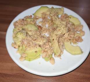 Fischhalle