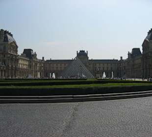 Louvre
