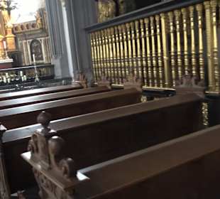 St. Mariä Himmelfahrt