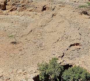 Rundfahrt Dorf Limah