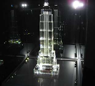 Empire State Building