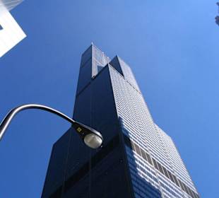 Sears Tower