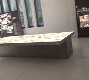 NS-Dokumentationszentrum München