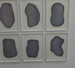 Sammlung für Konkrete Kunst