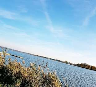 Stadtrundgang Mielno