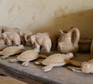 Geführte Touren CaboKaiTours Sal Rei