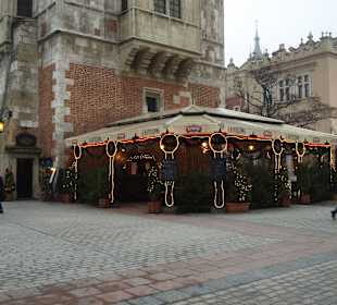 Restauracja Ratuszowa