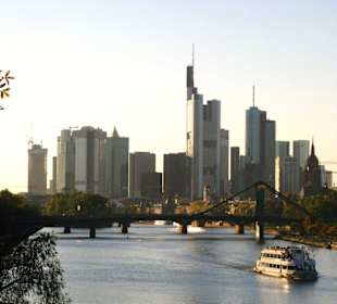 Status im Oktober 2010