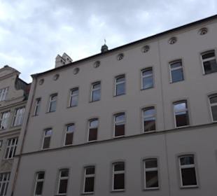 Domplatz