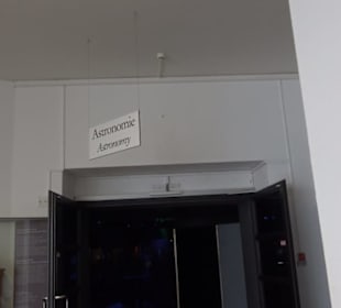 Deutsches Museum
