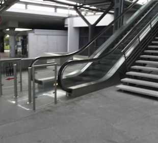 Flughafen Stuttgart
