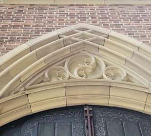 Portal
