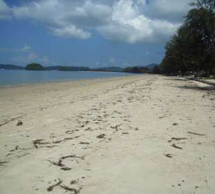 Nopharat Thara Strand