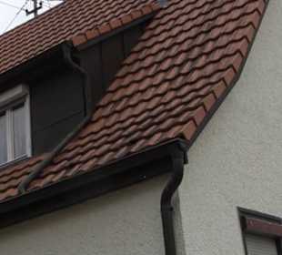 Museum Rechenmacherhaus