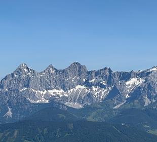 Ausblick
