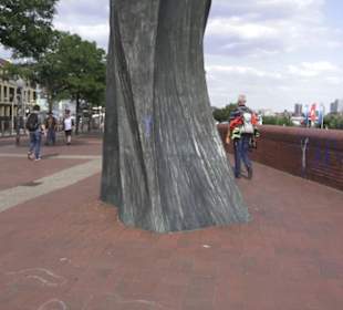 Fischmarkt