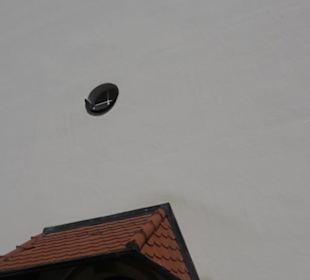Pfarrkirche St. Andreas