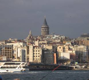 Galata