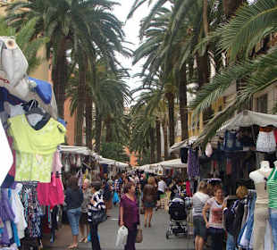 Markt