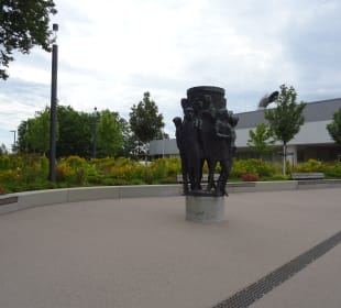 Christian-Härle-Platz