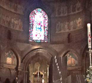 Straßburger Münster