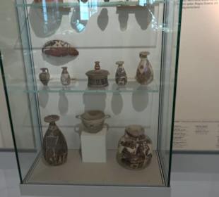 Museum Alte Kulturen