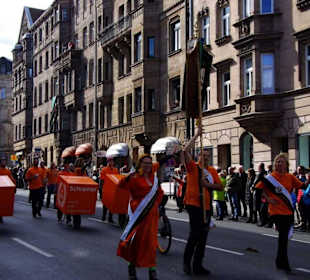 Schreinerinnung Fürth