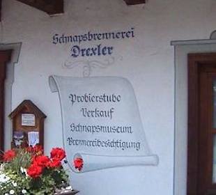 Prost