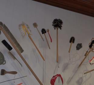 Museum der Alltagskultur