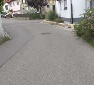 Taglöhnerhäuser des 19. Jahrhunderts