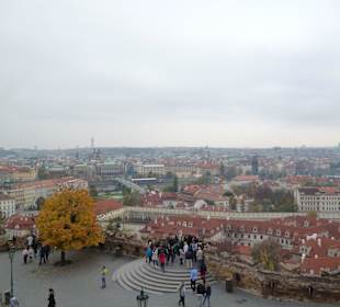 Praga
