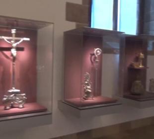 Germanisches Nationalmuseum