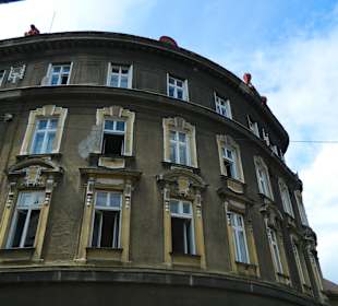 Stare Miasto Bielsko-Biała