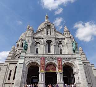 Kirche