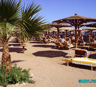 Makadi Bay
