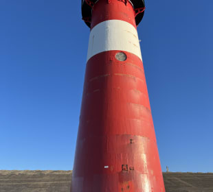 Leuchtturm Westkapelle 
