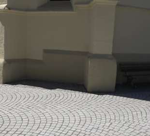 Kirche St. Petrus und Paulus 