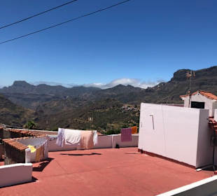 Inseltour Romántica Alltours