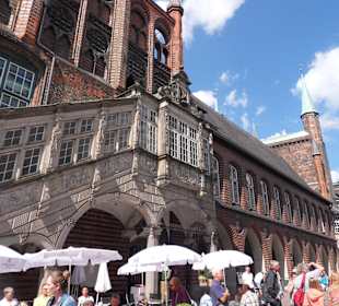 Lübeck