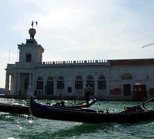 Venedig