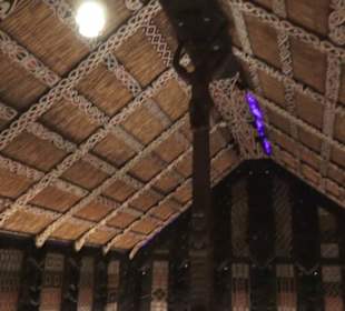 Museum für Völkerkunde