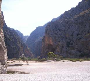 Calobra