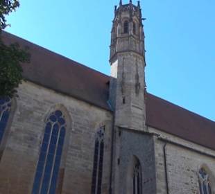 Augustinerkirche